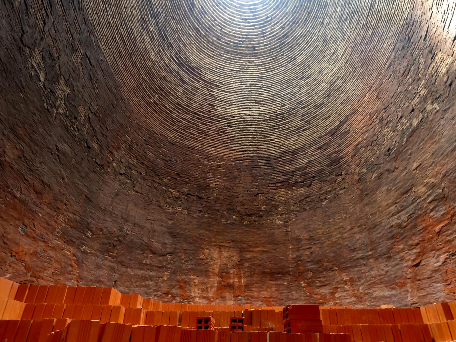 Refractory Cement (Castable)